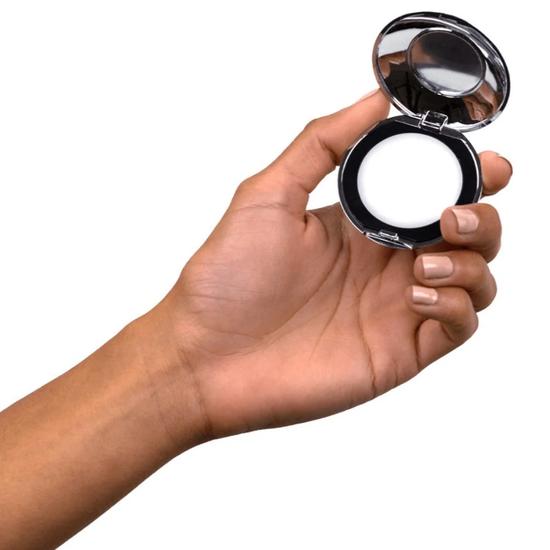 Proto-col Miracle Balm
