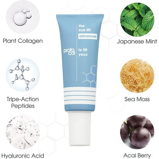 Proto-col The Eye Lift 20ml