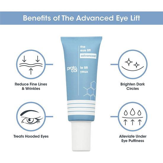 Proto-col The Eye Lift 20ml