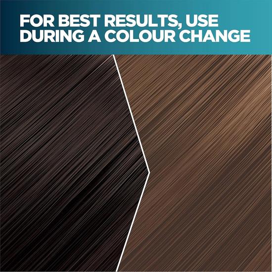 PRO:VOKE Hair Colour Remover