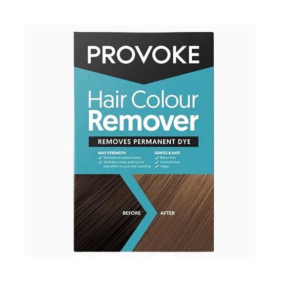 PRO:VOKE Hair Colour Remover