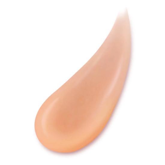 PSA Skin FOLLOW THE LIGHT Multi Acids & Vitamin C Radiance Peel 50ml