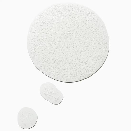 PSA Skin HEROINE Mandelic & Licorice Superfood Glow Toner 100ml