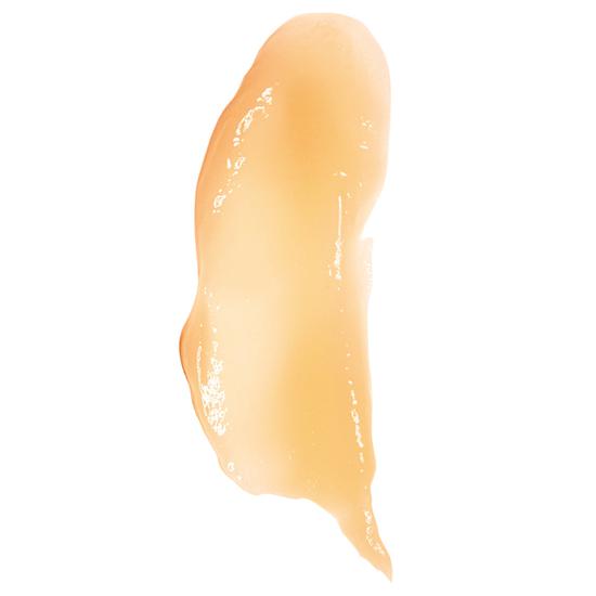 PSA Skin Light Up Vitamin C & E Flash Brightening Mask 50ml