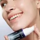 PSA Skin Midnight Courage Rosehip & Bakuchiol Retinoid Night Oil 15ml