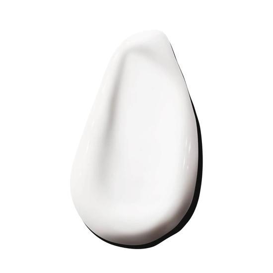PSA Skin Silver Lining Dioic & Willowherb Clarifying Cream 50ml