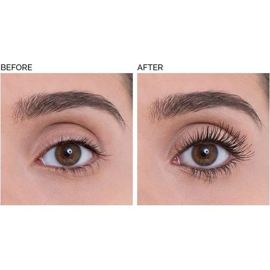 PUPA Vamp All In One Mascara Extra Black 9ml