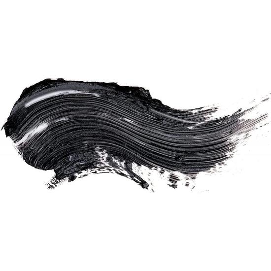 PUPA Vamp All In One Mascara Extra Black 9ml