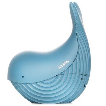 PUPA Whale N.2 Kit 002