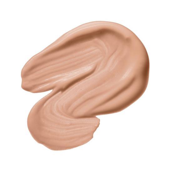 PÜR 4 In 1 Correcting Primer Dark Spot Corrector Peach