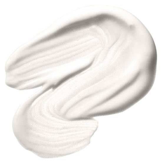 PÜR 4 In 1 Correcting Primer Energise & Rescue
