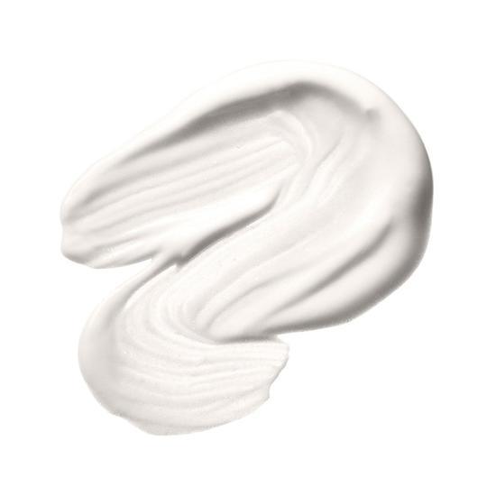 PÜR 4 In 1 Correcting Primer Prep & Perfect Neutral