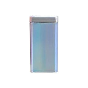 PÜR Out Of The Blue Light Up High Shine Lip Gloss Dreams