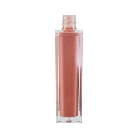 PÜR Out Of The Blue Light Up High Shine Lip Gloss Dreams