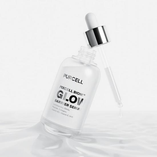 Purcell Pixcell Biom 2bilion/mL 55ml