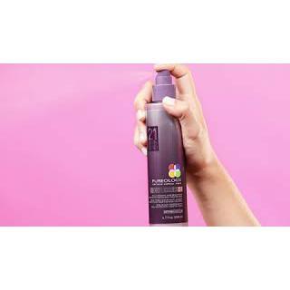 Pureology Colour Fanatic Spray 200ml