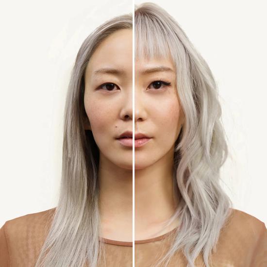 Pureology Pure Volume Shampoo 266ml