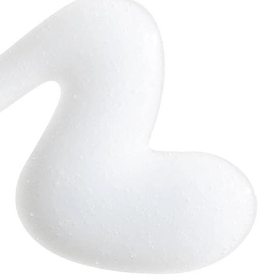 Pureology Strength Cure Miracle Filler Treatment 150ml