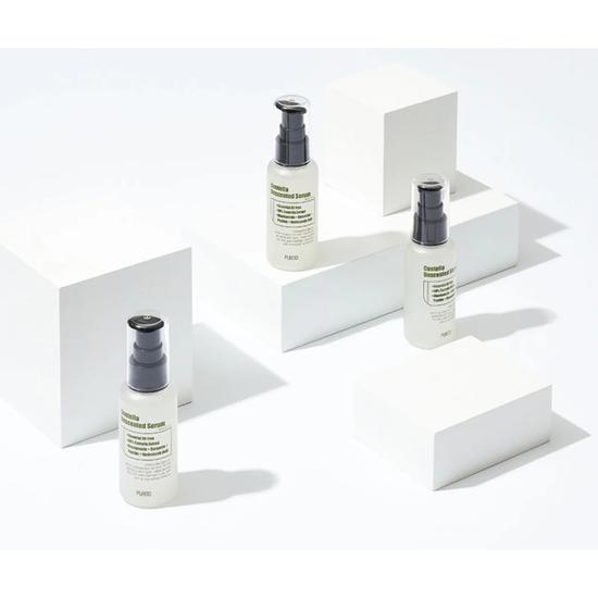 Purito Centella Unscented Serum 15ml