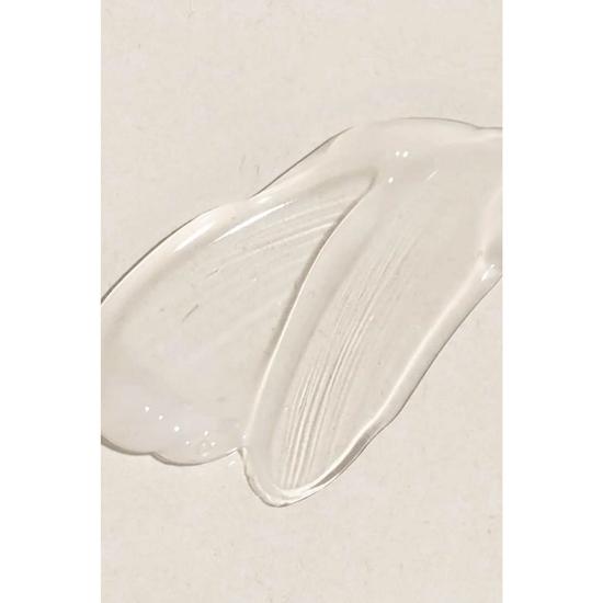 Purito Oat-in Calming Gel Cream 100ml