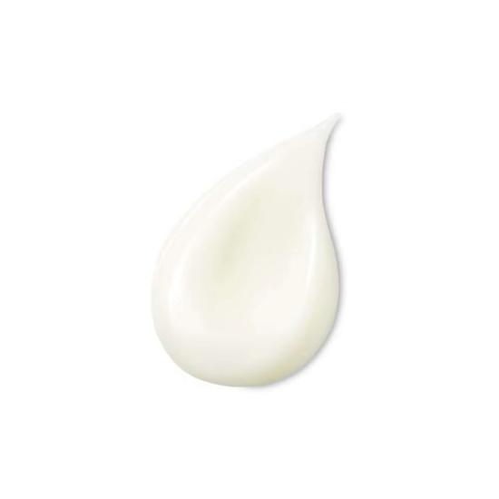 Purito Wonder Releaf Centella Daily Sun Lotion SPF 50+ 15ml