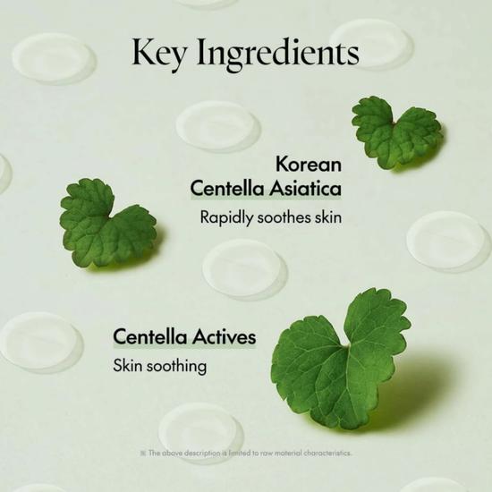 Purito Wonder Releaf Centella Spot Patches 51 Patches