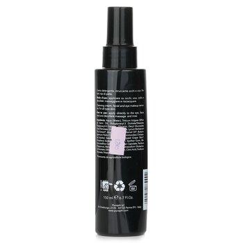 PUROPHI Cleansing 4 Multi Action 150ml