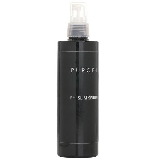 PUROPHI Phi Slim Serum 250ml