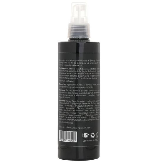 PUROPHI Phi Slim Serum 250ml