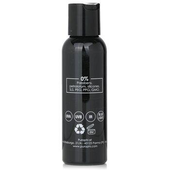 PUROPHI S12 Long Lasting Fluid Global Protection SPF 50 100ml
