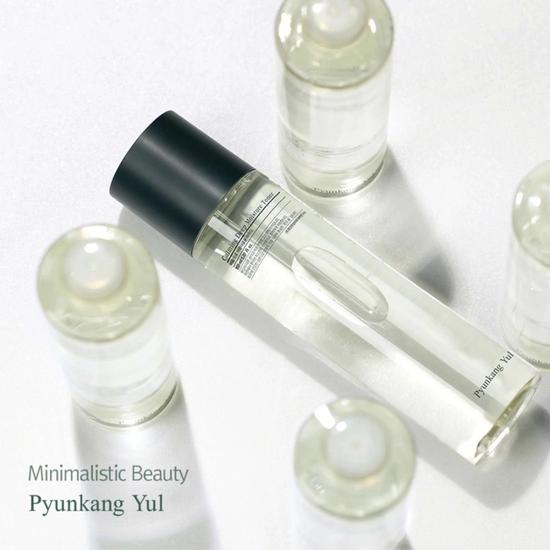 Pyunkang Yul Calming Deep Moisture Toner 150ml