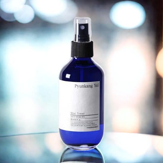 Pyunkang Yul Mist Toner 100ml
