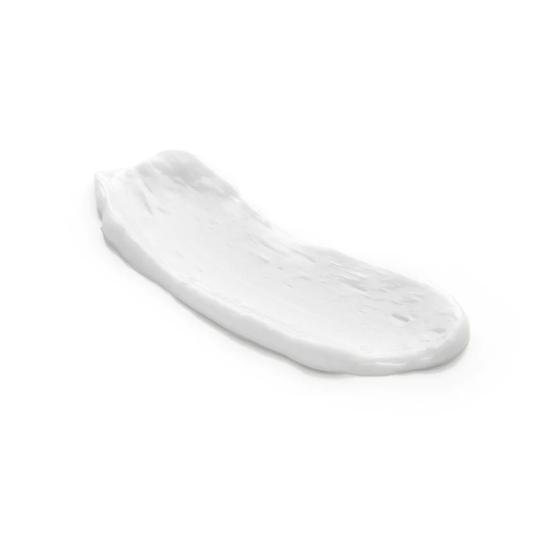 Q+A Oat Milk Cream Cleanser 125ml