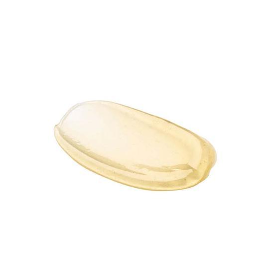 Q+A Vitamin A.C.E Warming Gel Mask 75ml