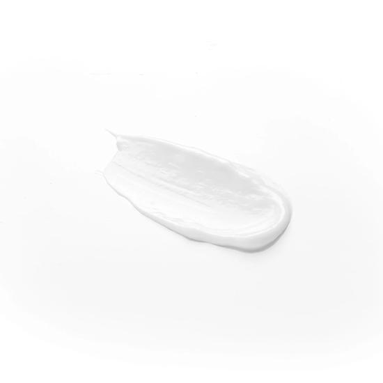 Q+A Zinc PCA Daily Moisturiser 75ml
