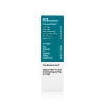 Q+A Zinc PCA Facial Serum 30ml