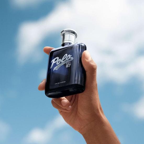 Ralph Lauren Polo 67 Eau De Parfum 75ml