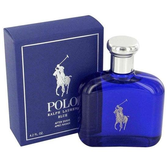 Polo blue cologne sale outlet