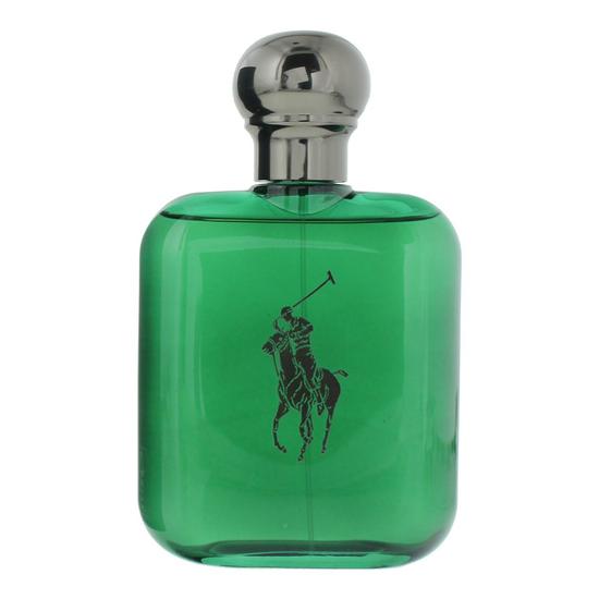 Ralph Lauren Polo Cologne Intense Eau De Parfum 237ml