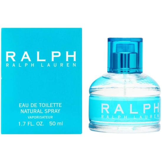 Ralph Lauren Ralph Eau De Toilette 30ml
