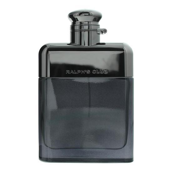 Ralph Lauren Ralph's Club Eau De Parfum 50ml