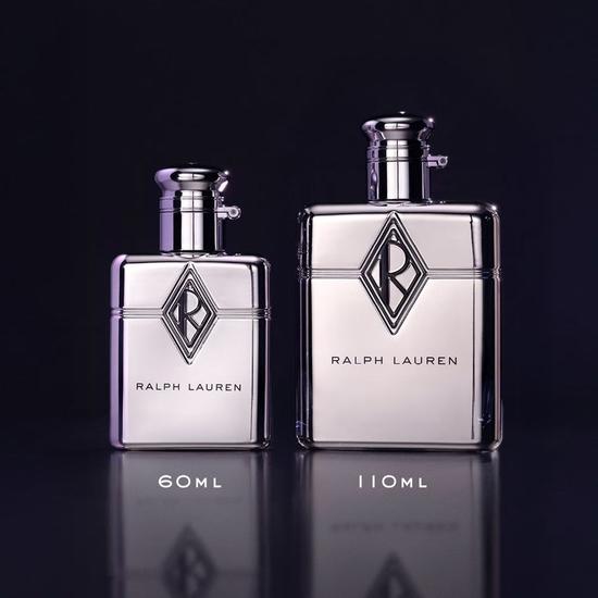 Ralph Lauren Ralph's Club New York Eau De Parfum 110ml