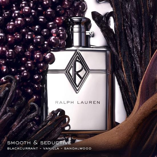 Ralph Lauren Ralph's Club New York Eau De Parfum 110ml