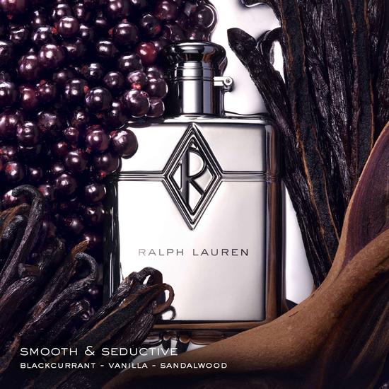 Ralph Lauren Ralph's Club New York Eau De Parfum 60ml