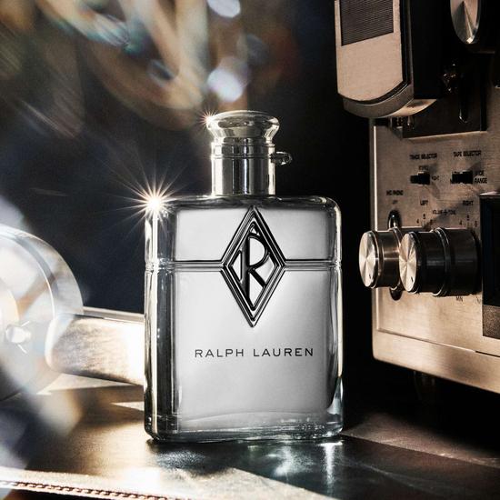 Ralph Lauren Ralph's Club New York Eau De Parfum 60ml