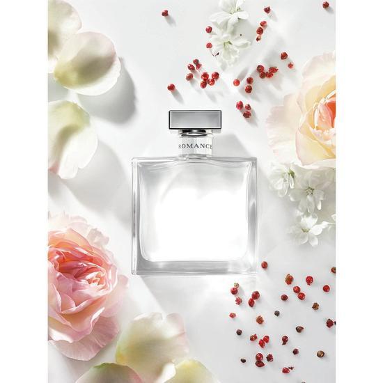 Ralph Lauren Romance Eau De Parfum 50ml