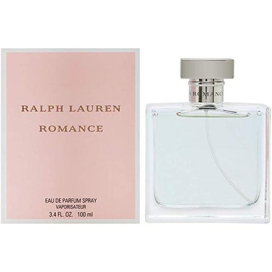 Ralph Lauren Romance Eau De Parfum 50ml