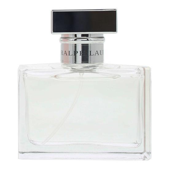 Ralph Lauren Romance Eau De Parfum 50ml