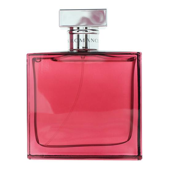 Ralph Lauren Romance Eau De Parfum Intense 100ml