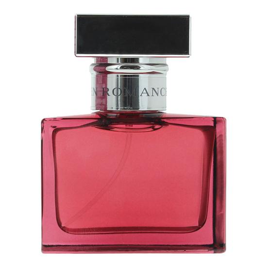 Ralph Lauren Romance Eau De Parfum Intense For Her 30ml